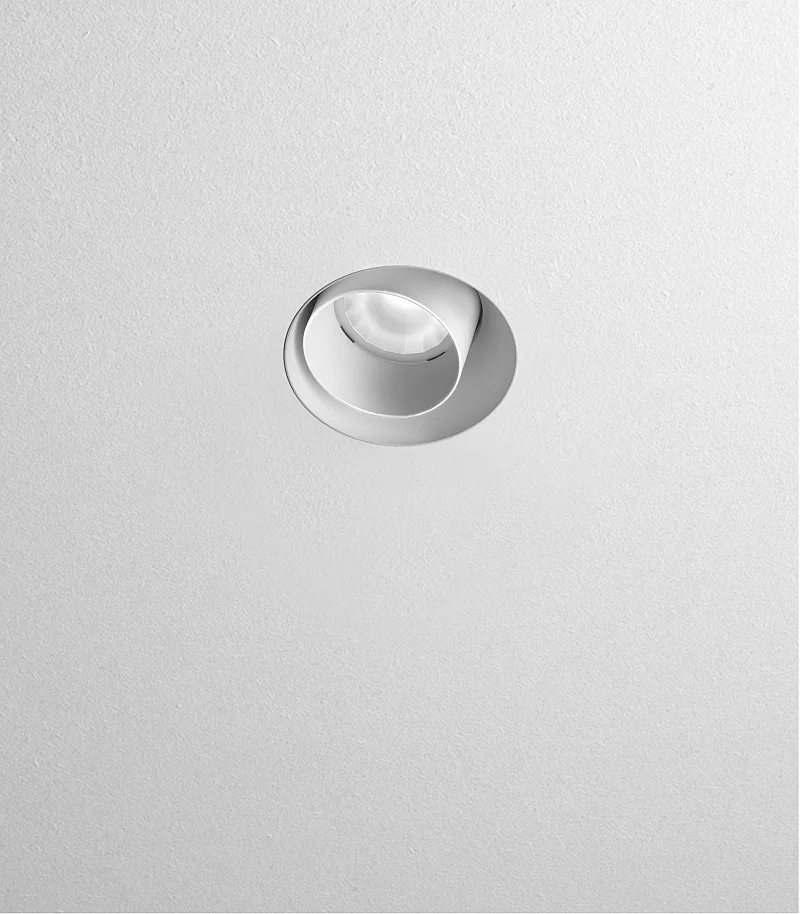 Oty Light_Pop _P03.jpg