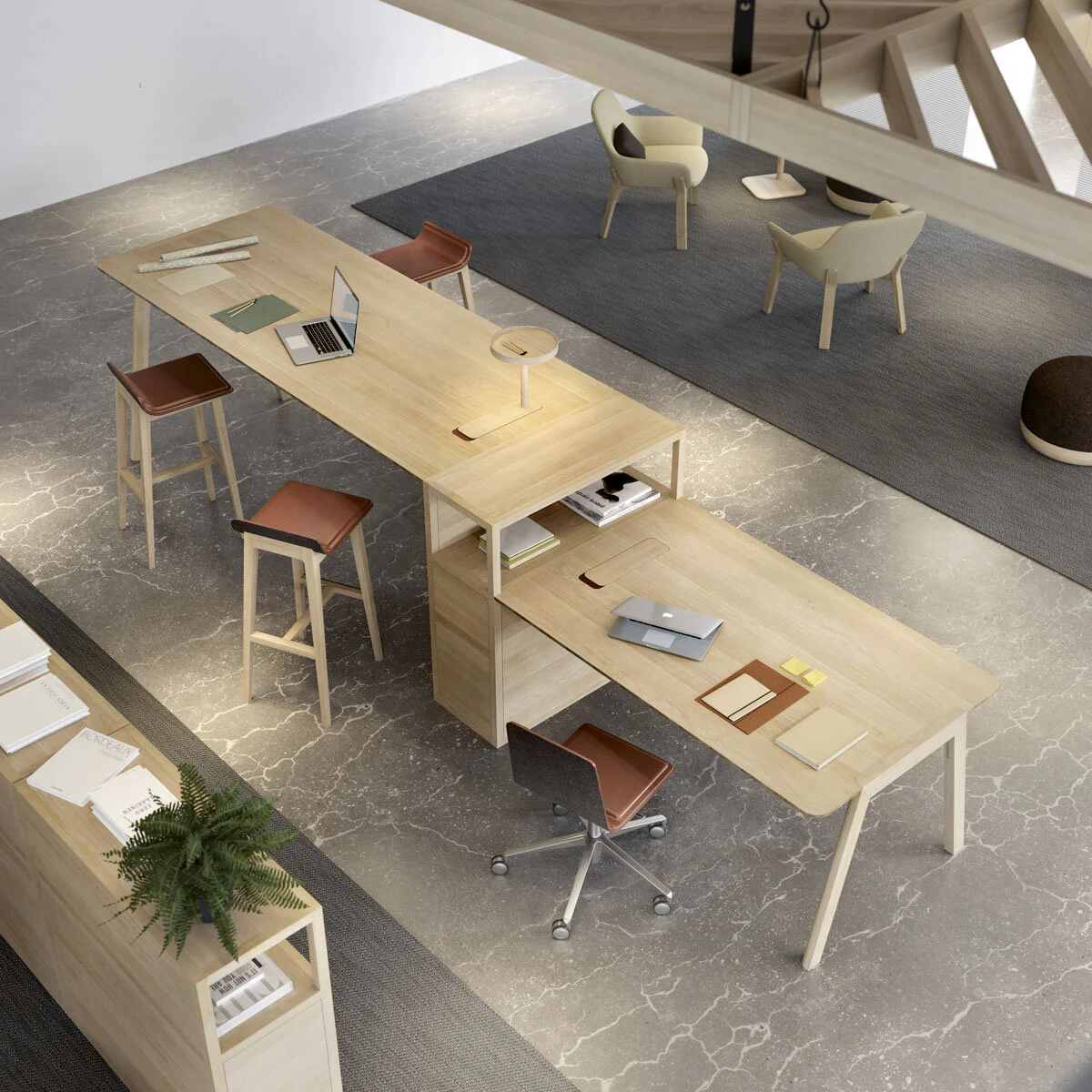 Alki-Work-Installation-06.jpg