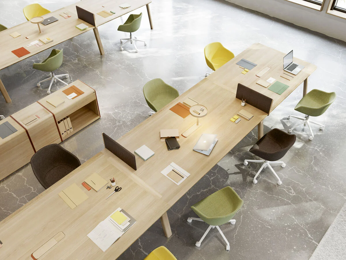 Alki-Work-Installation-01.jpg