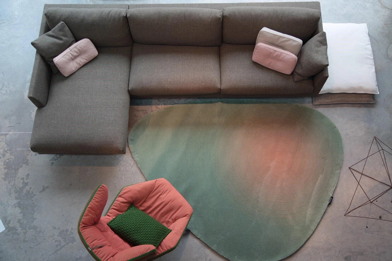 Caméleon Pebble CS Rugs.jpg