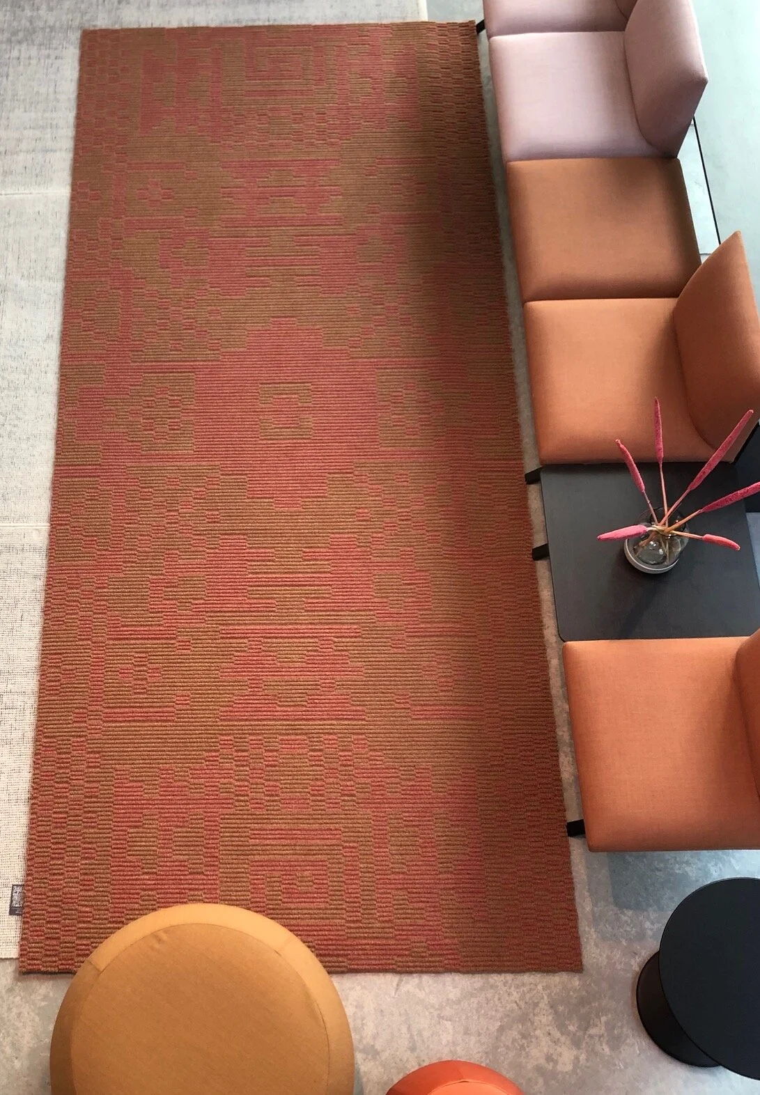 Pixelated 73110 Traditional .jpg