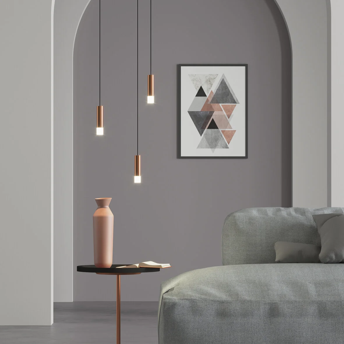 POP C'EST TOI sfeer2.jpg