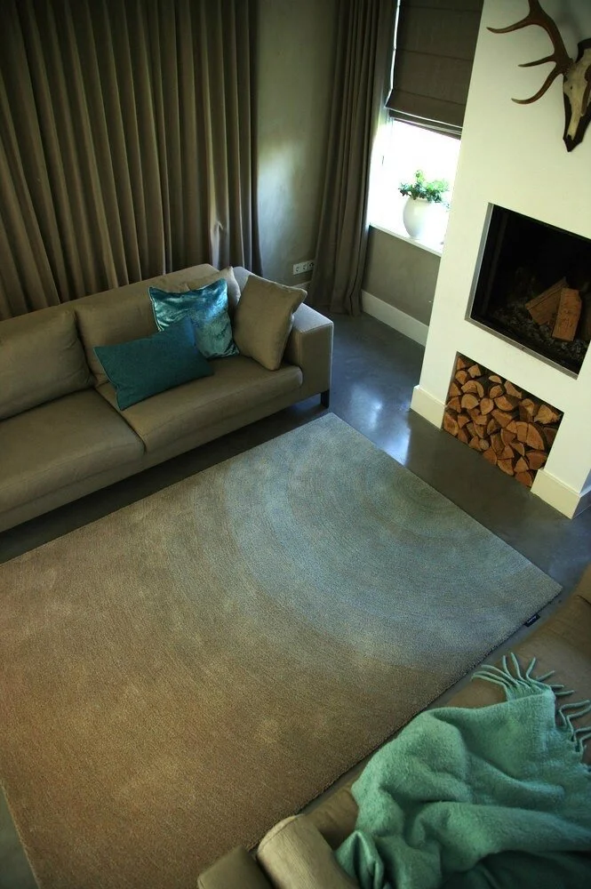 Carpet Sign_Sauvage Dégradé.JPG