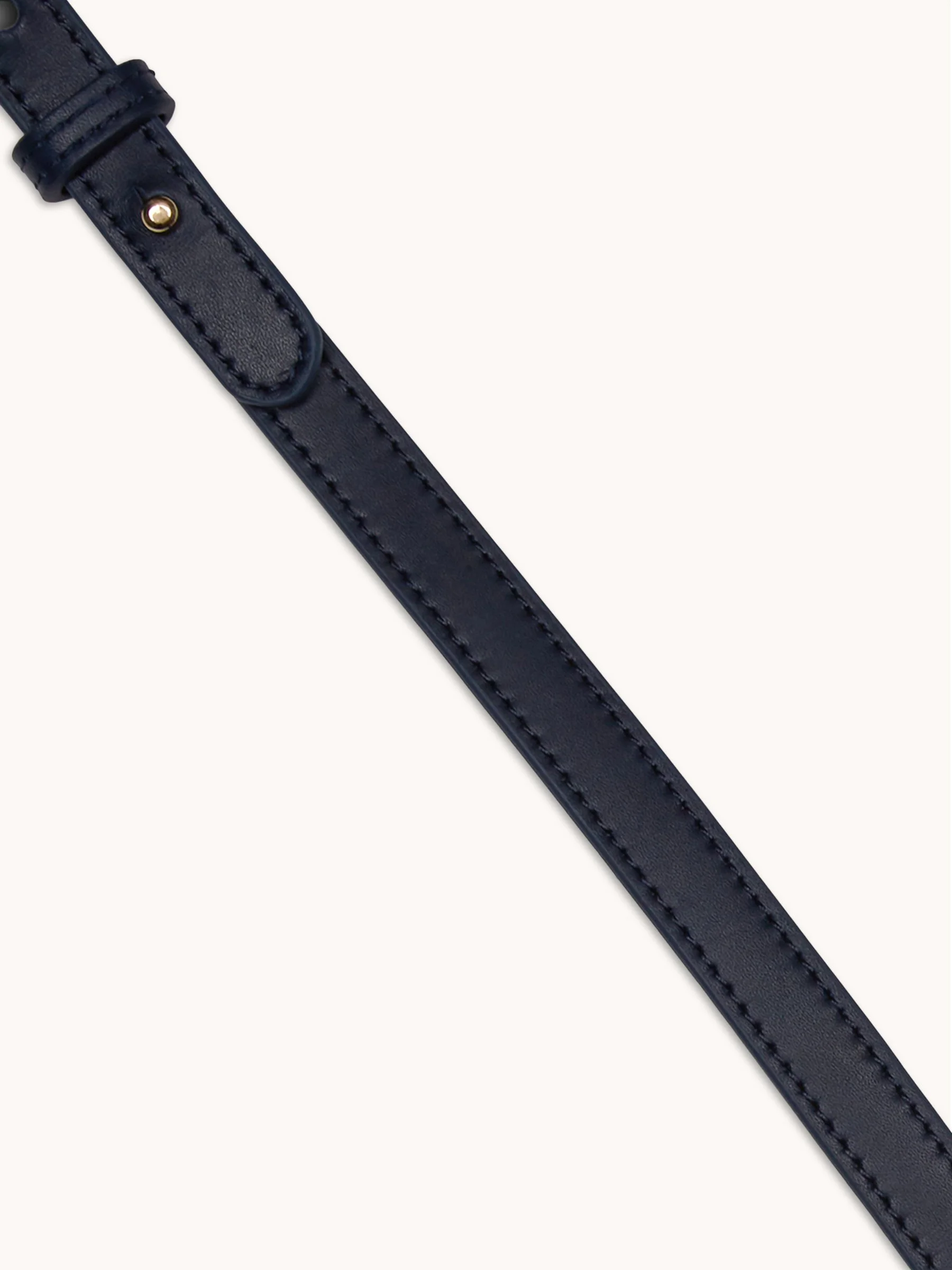 airone strap.jpg