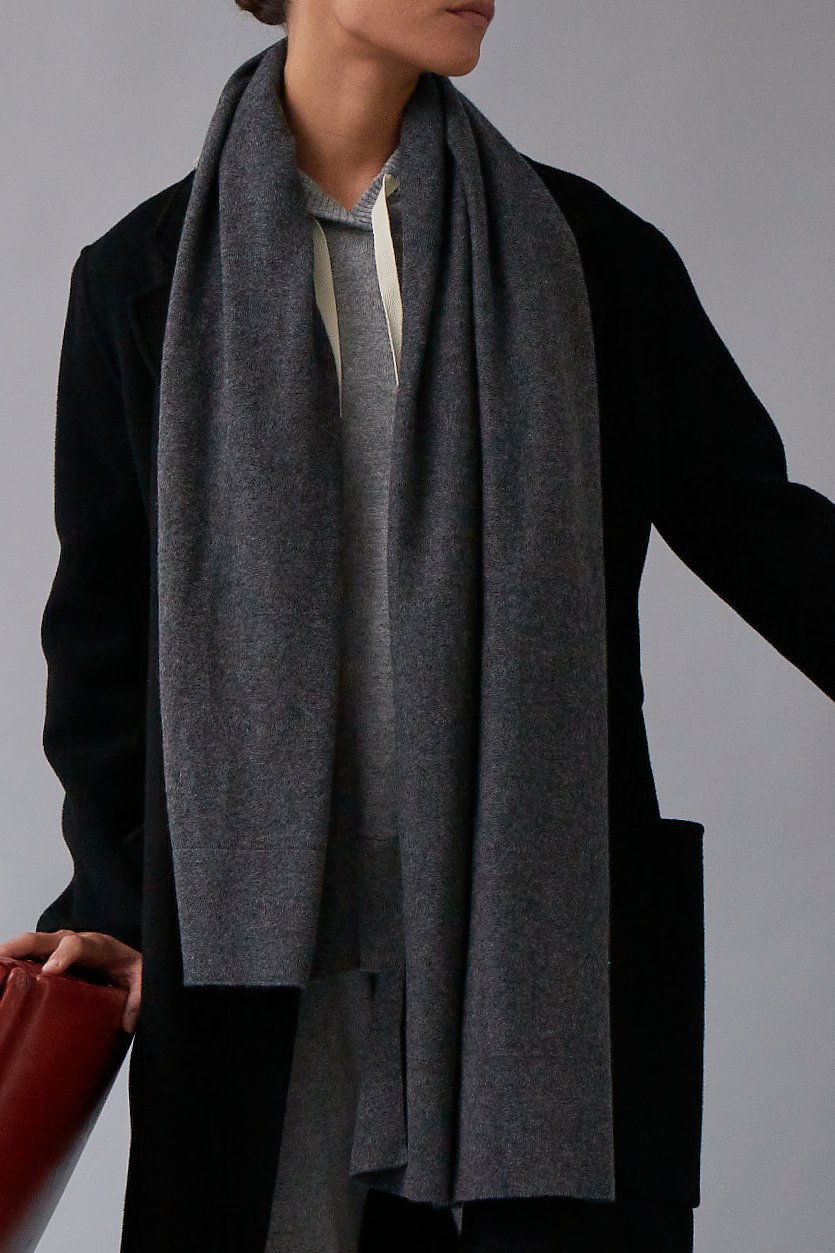 2021_11_06_The Unniform_Look12 38.jpg