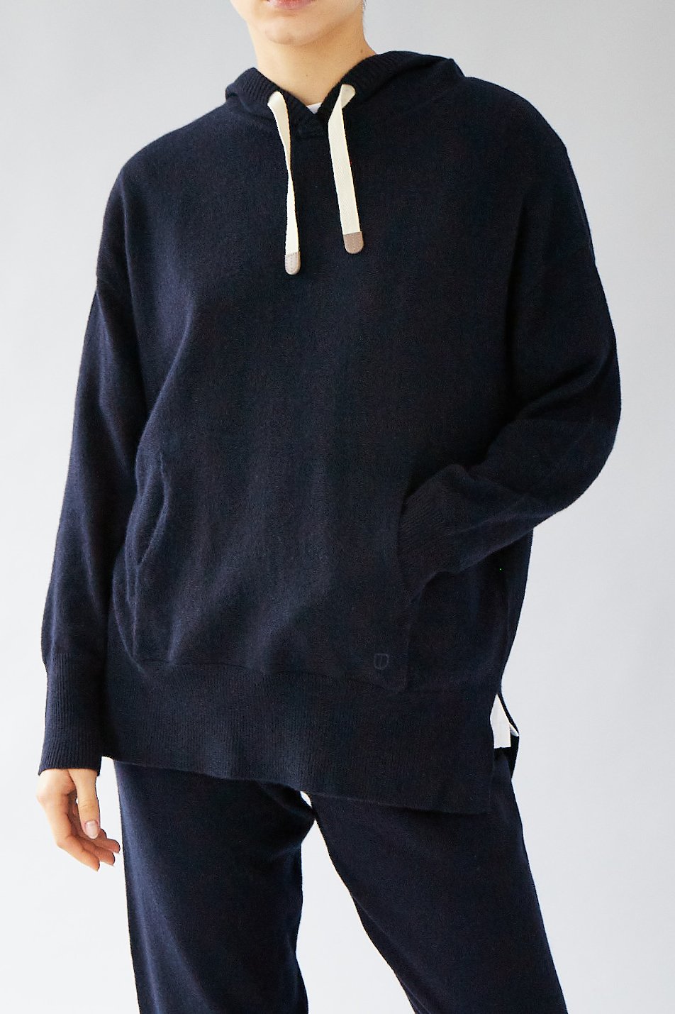 2021_11_06_The Unniform_Look5 63.jpg