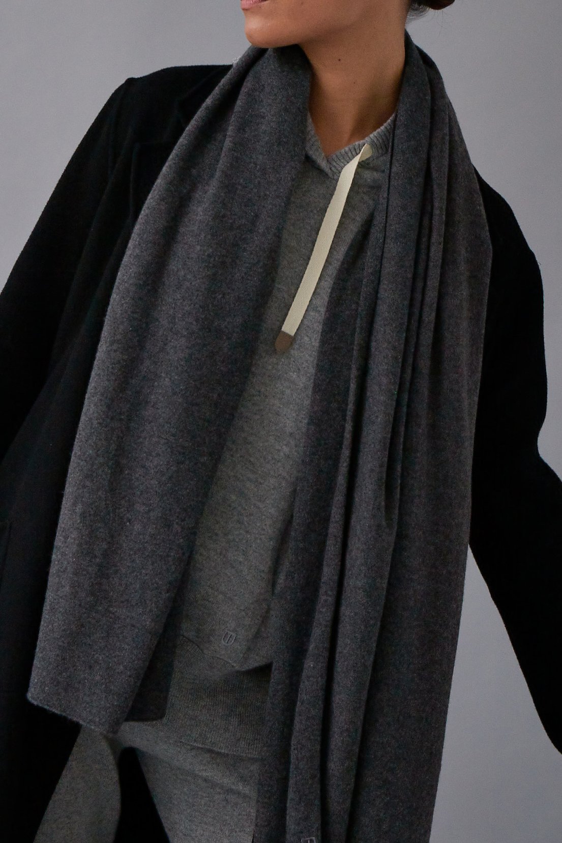 2021_11_06_The Unniform_Look12 40.jpg