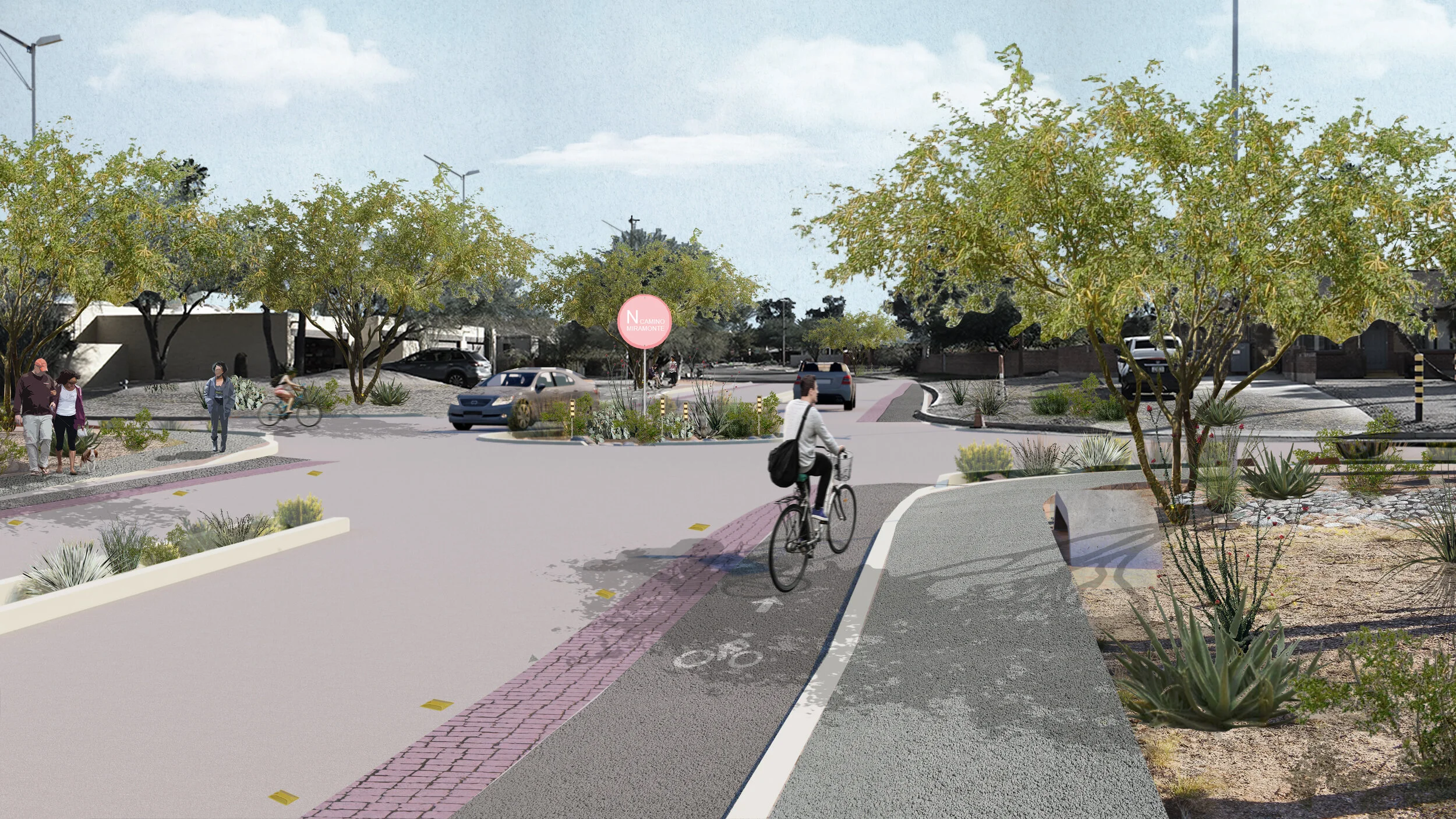 Miramonte_render_1_updated copy.jpg