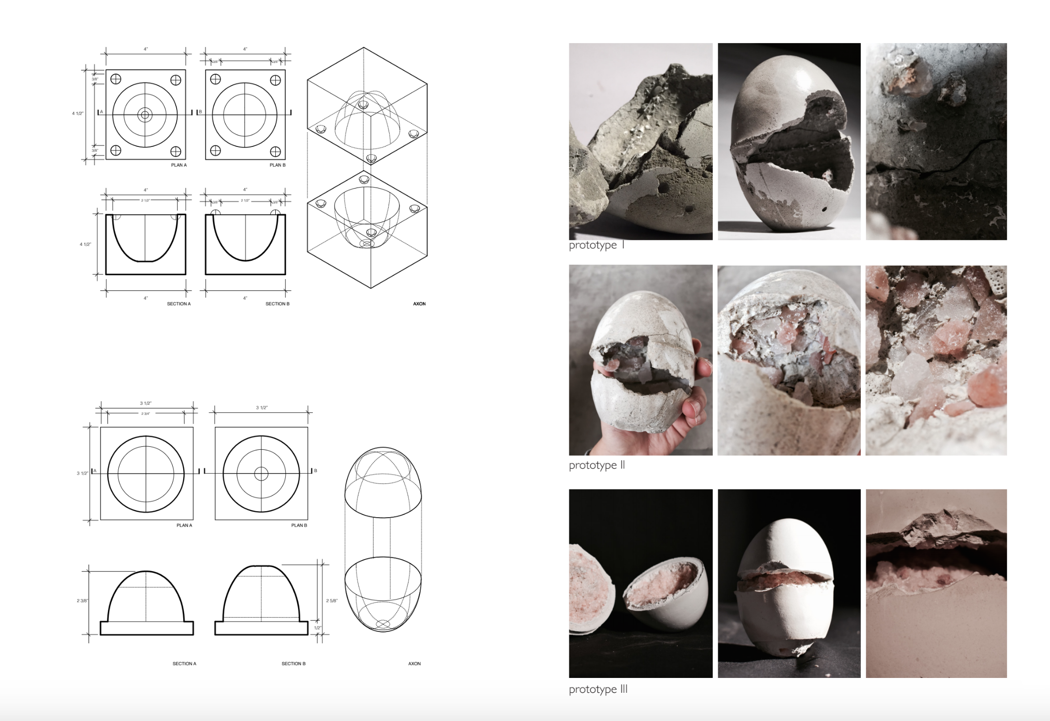 Screen Shot 2020-11-30 at 10.14.49 PM.png