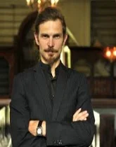 Stefan.jpg