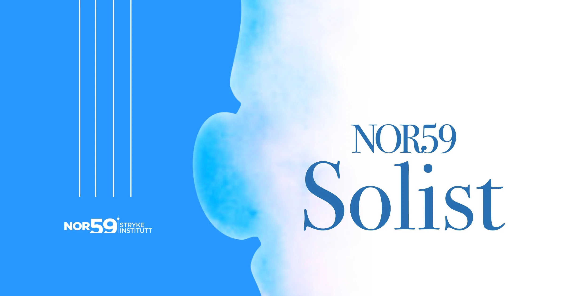NOR59 Solist, Bekkelaget Kirke