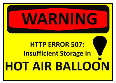 balloon.png