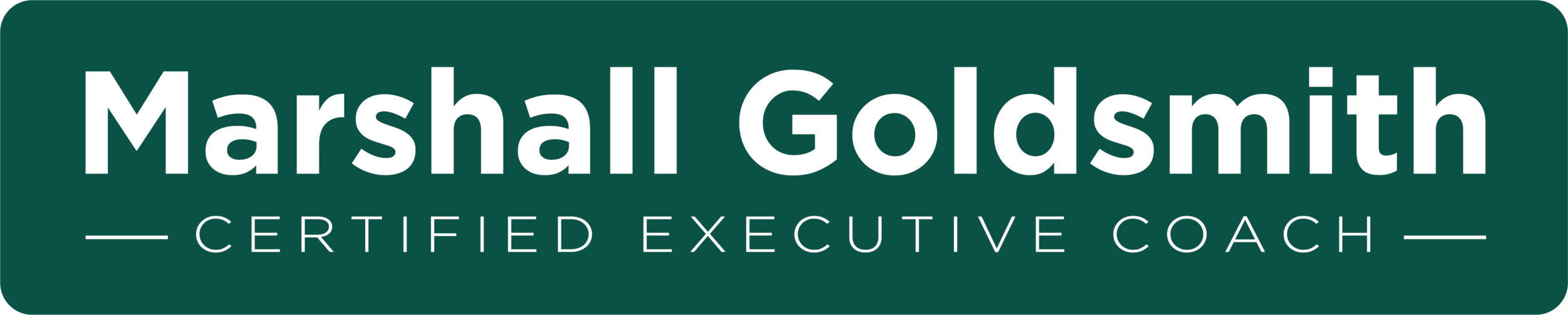 certification badge_x banner 1.png
