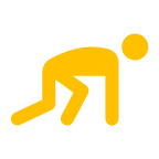 Health.png