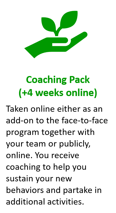 Coachingloving.png