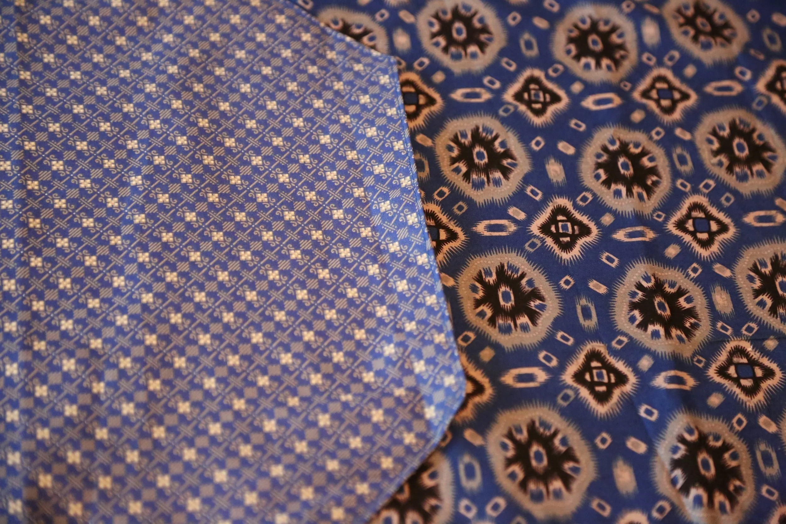 B91A2343.jpg