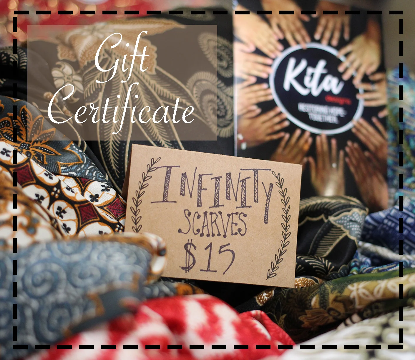 Gift Certificate Gift Photo.jpg