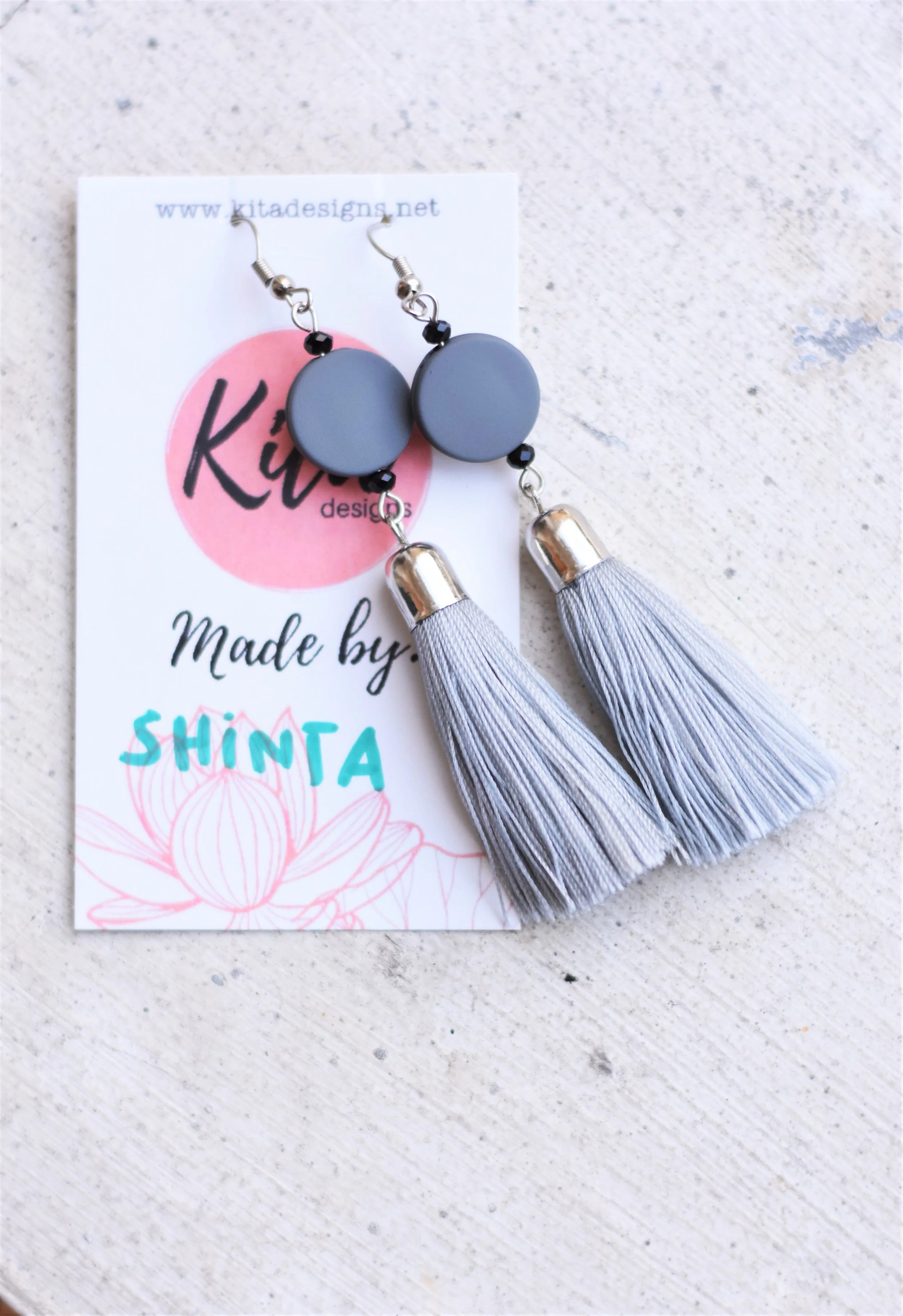 Grey Dangles.JPG