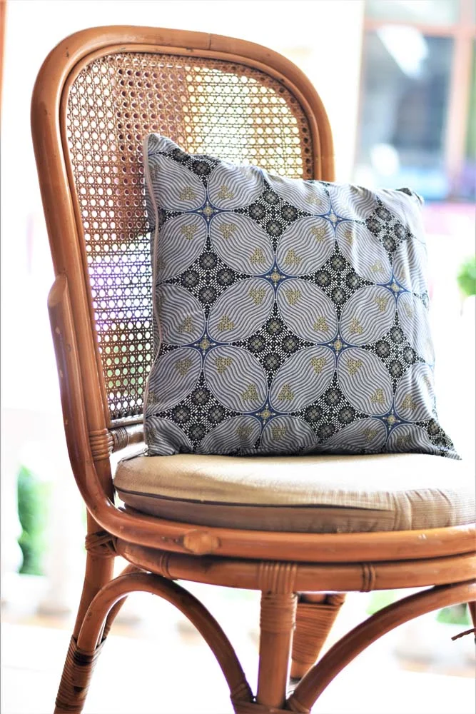 Small Blue Pattern Billow.jpg