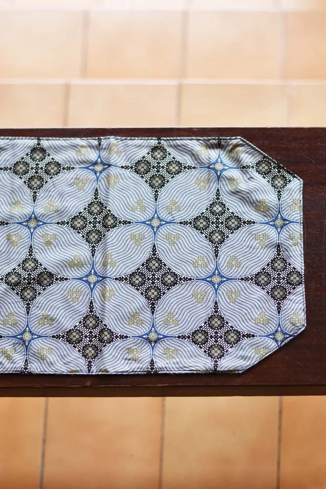 Blue Table Runner Back.jpg
