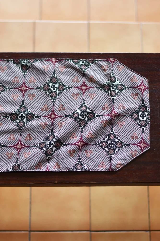Red Table Runner Back.jpg