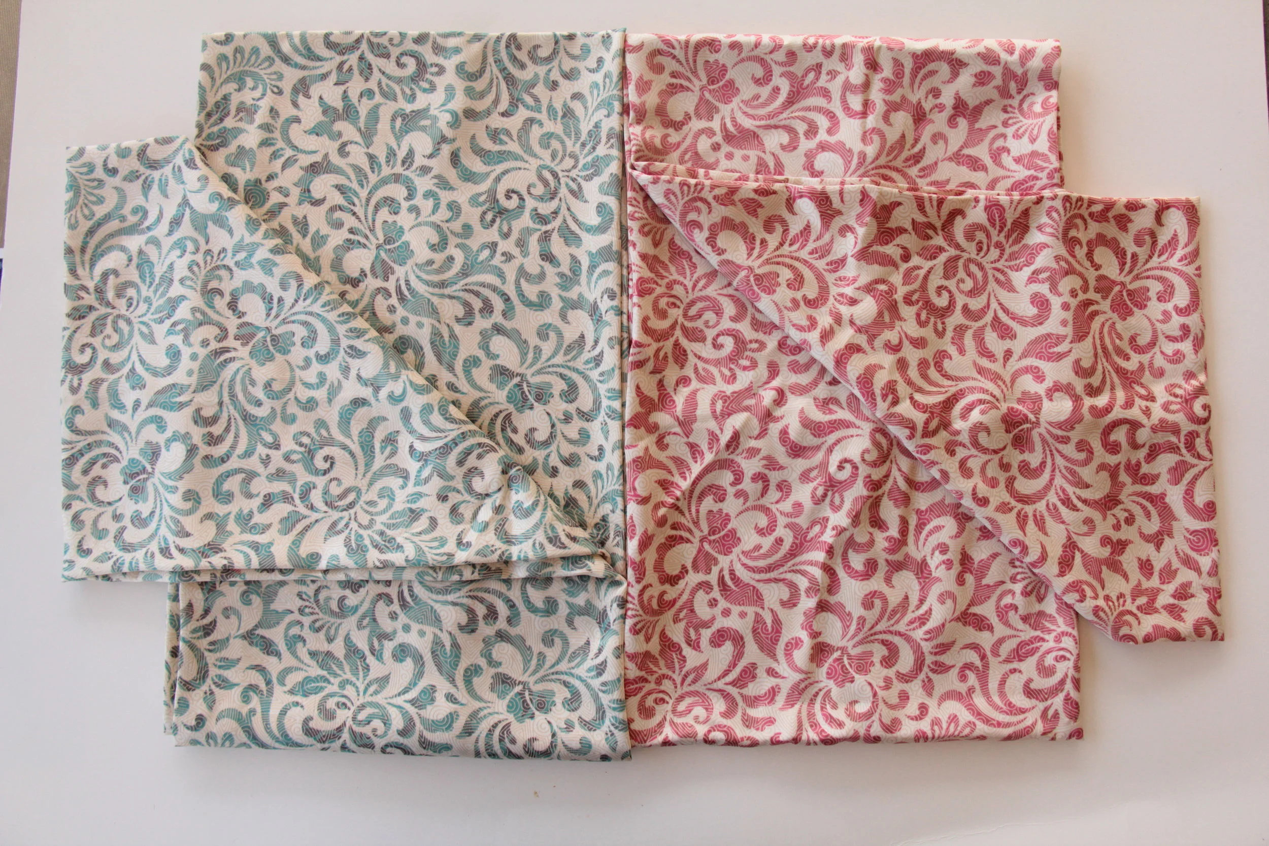 EAE97446-16CD-4DC8-9BA1-68E6524FD3FD