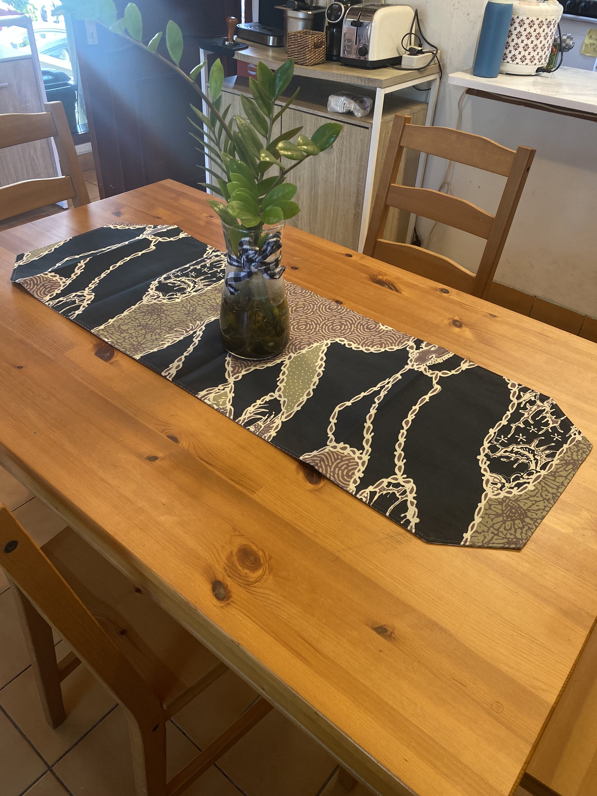 Table Runner