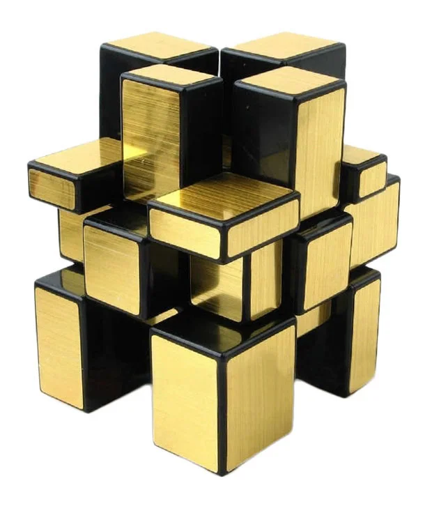 Shengshou-Gold-3x3-Mirror-Cube-SDL835776635-1-645c9.jpg
