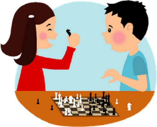 kids-chess.png