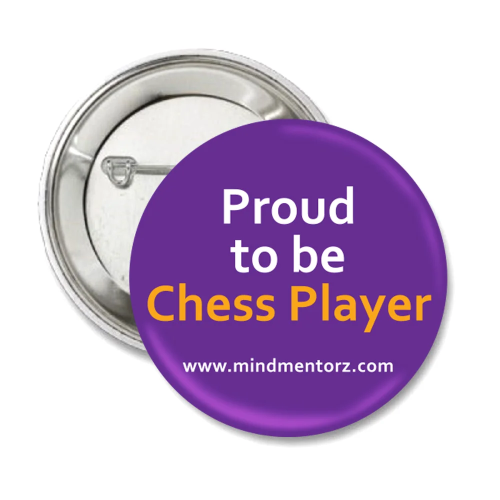 Badges.jpg