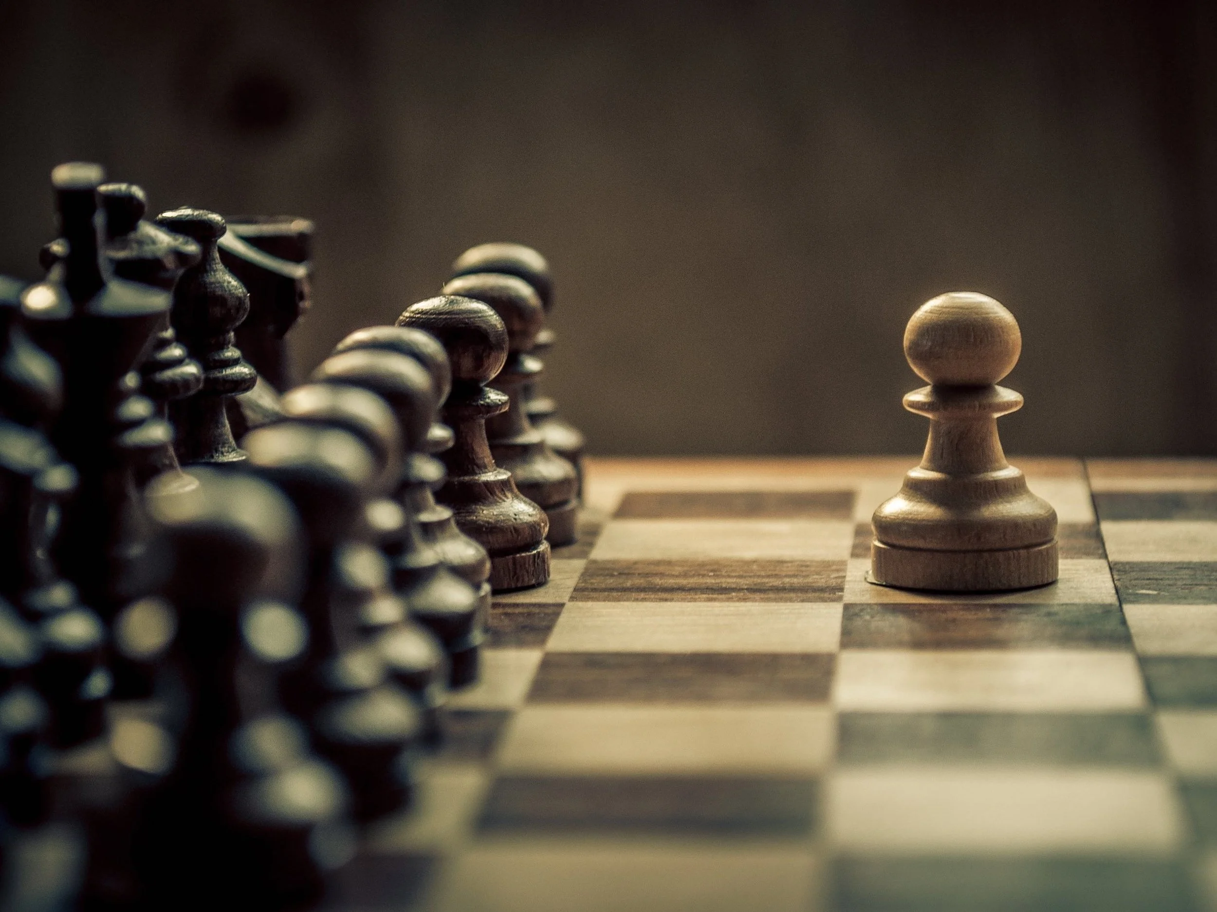 Chess-Life-and-Strategy-A-Discussion-.jpg