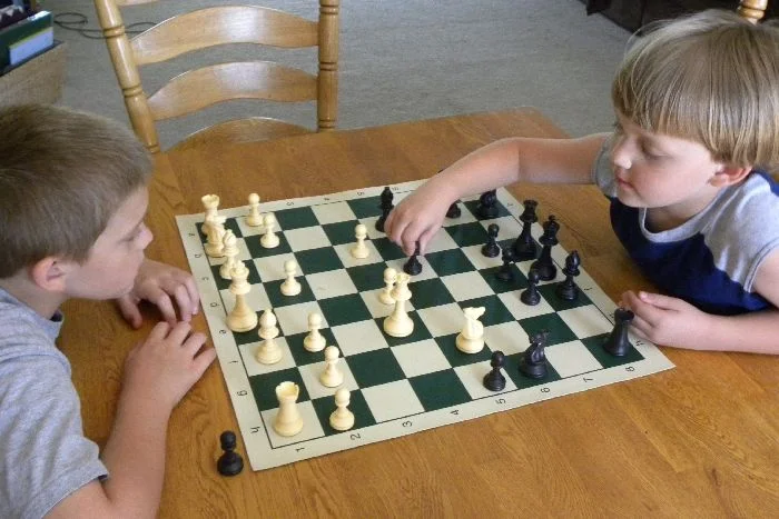 chess-for-kids-2.jpg