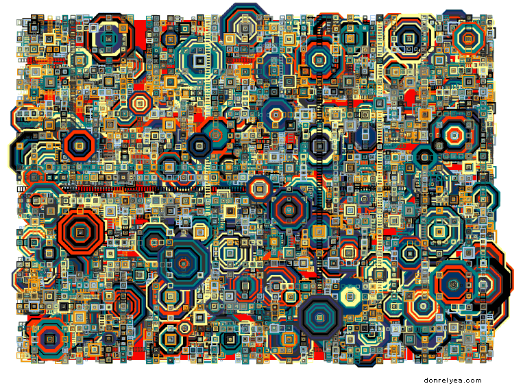 26aa9a13324a8cb6665782fe12d5617f.gif