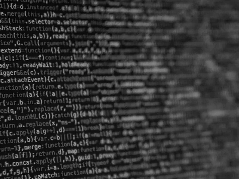 Coding-Screen-Digital-Art-Iphone-X-800x600.jpg