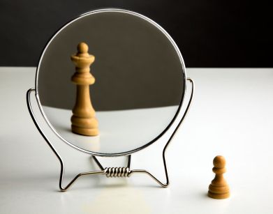 pawn-to-queen.jpg