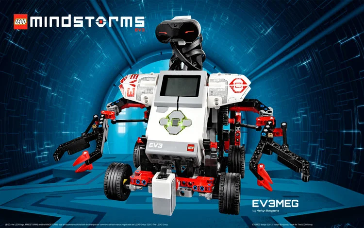 Robotics+classes+in+bangalore.jpg