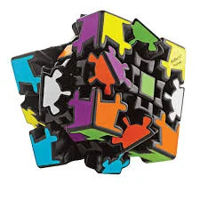 Gear Cube Standard.jpg