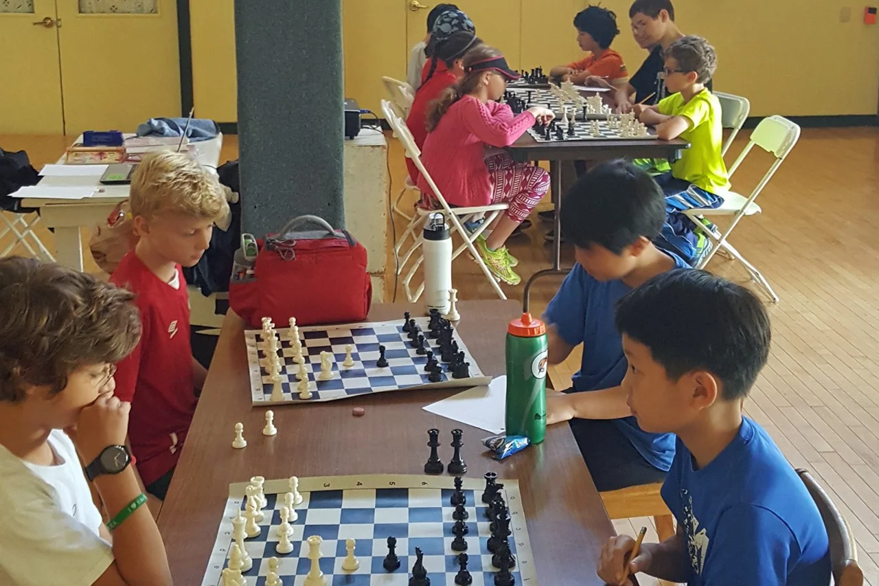 dynamic-chess.jpg