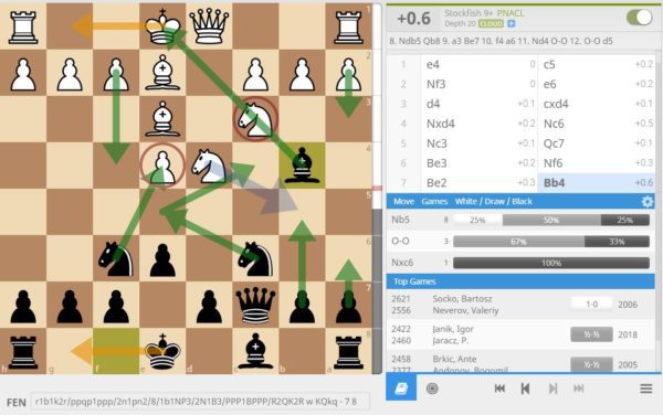 GitHub - osspeak/lichess-osspeak: Play chess online by voice