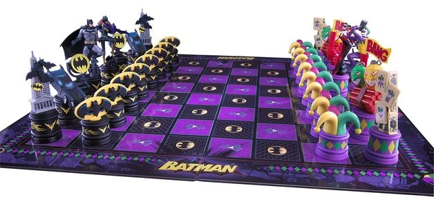joker chess.jpeg