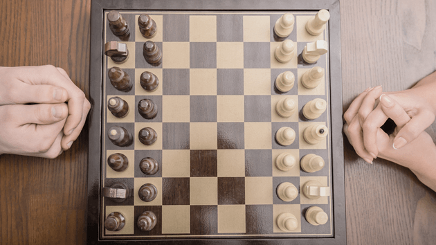 7 Crucial Chess Rules You Need to Know