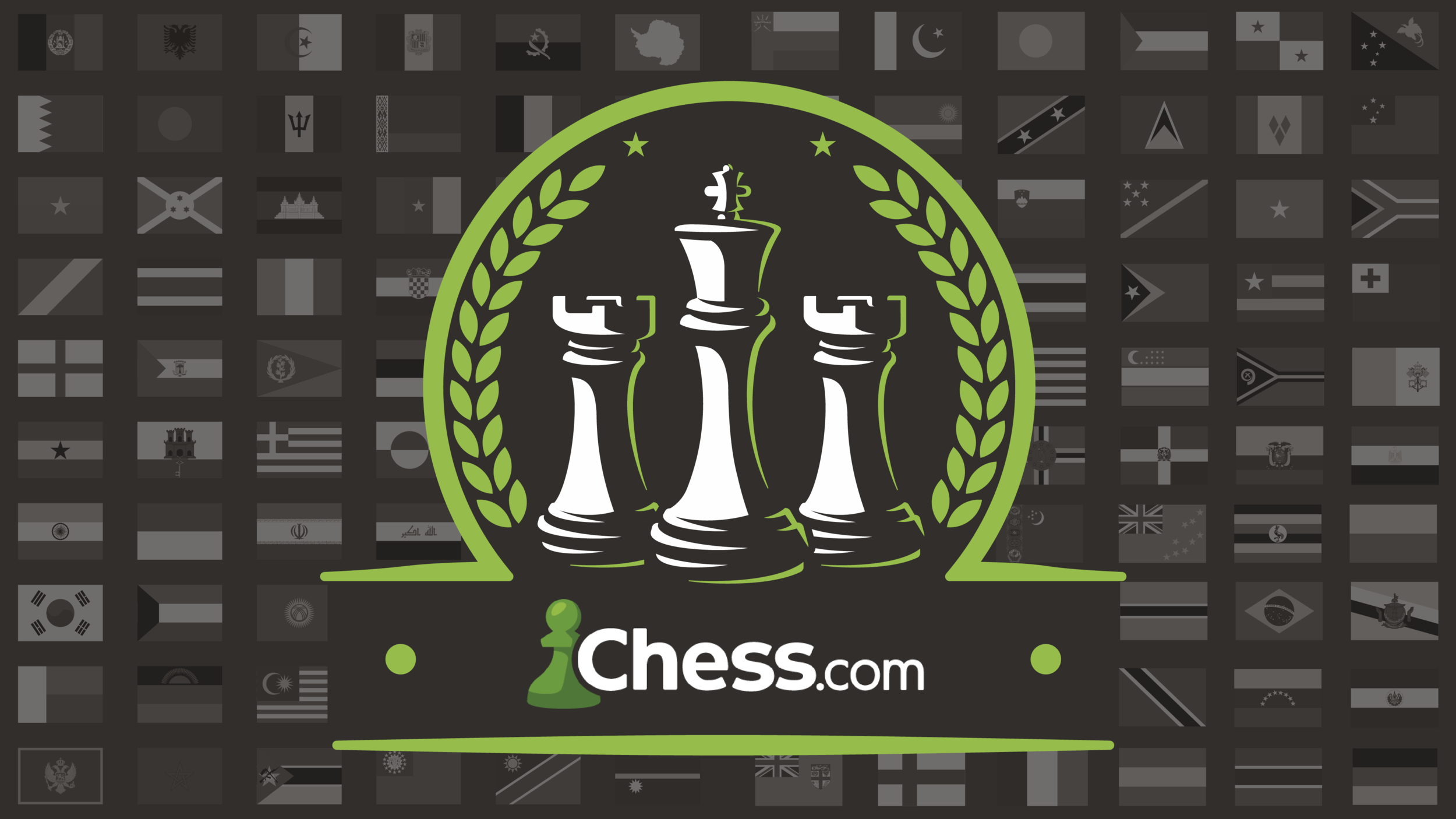 File:World Chess Champions timeline.svg - Wikimedia Commons