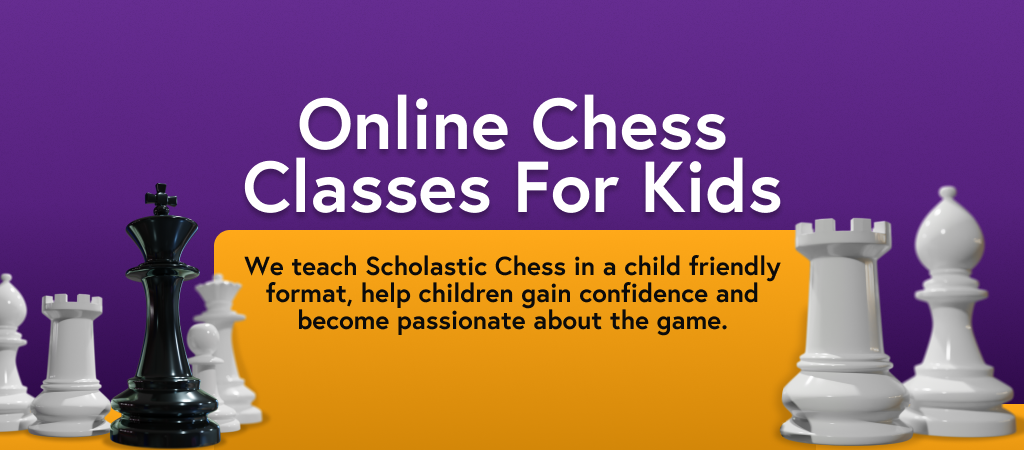 Board Game Classes Online