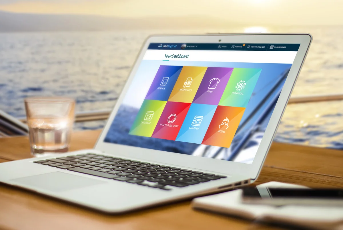 SL-website-laptop-mock-cropped-1200px-pg-v1.jpg