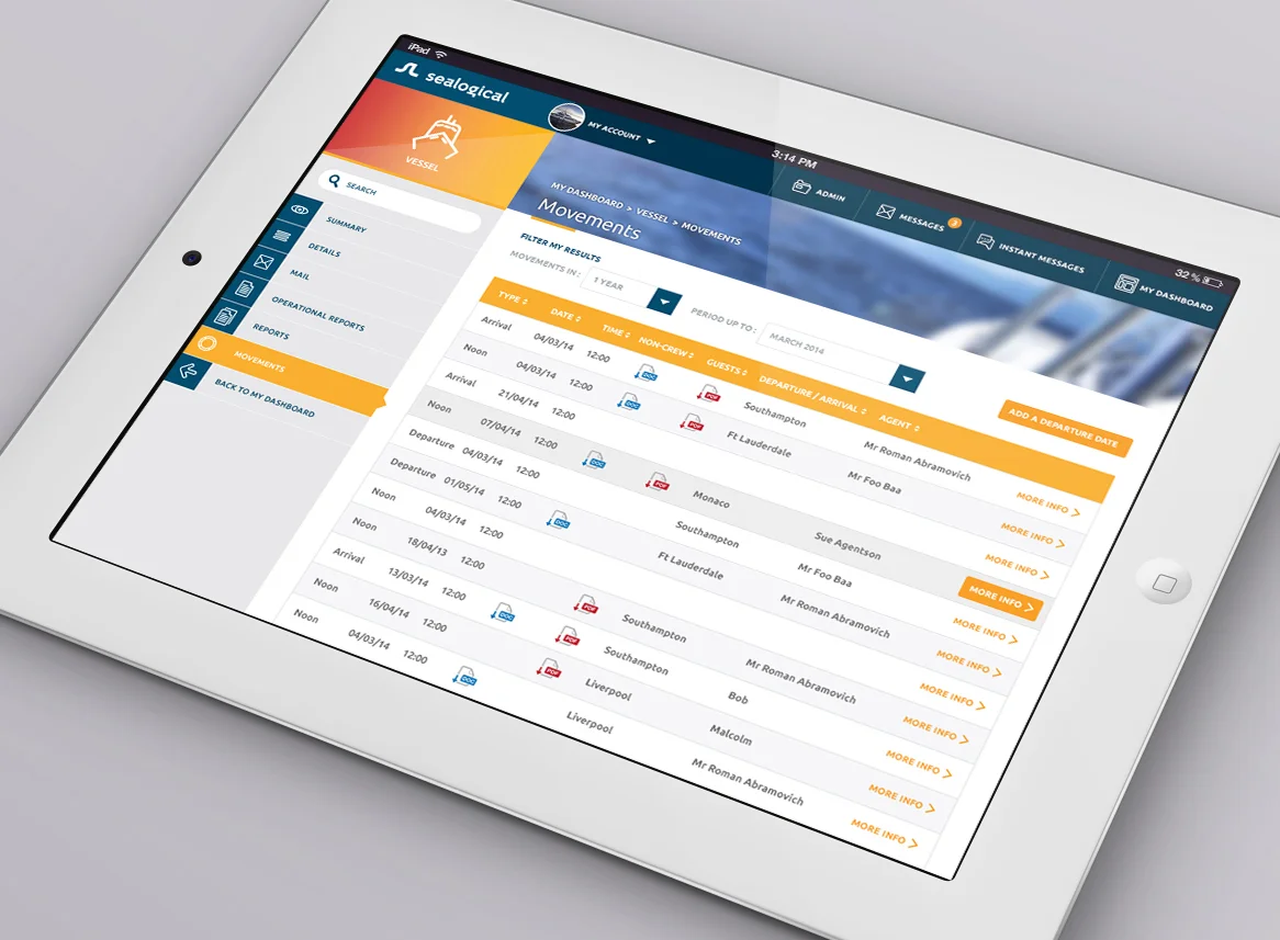 SL-website-ipad-mock3-pg-v1-cropped.jpg
