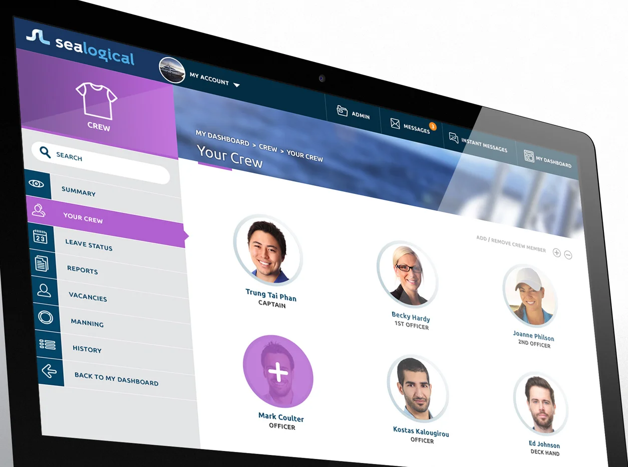 SL-website-iMac-mock1-pg-v3-cropped.jpg