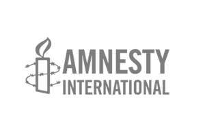amnesty-logo-pga-web-1.png