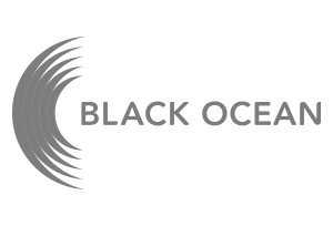 black-ocean-logo-pga-web-1.png