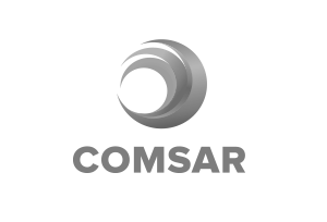 comsar-logo-pga-web-1.png