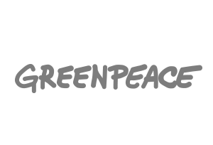 greenpeace-logo-pga-web-1.png
